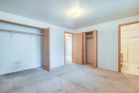 16054 Burgess Road La Pine OR 97739