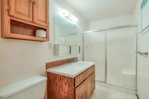 16054 Burgess Road La Pine OR 97739