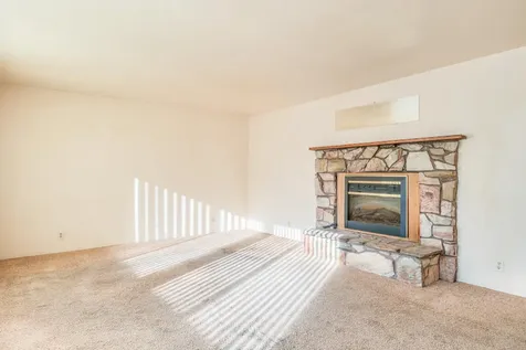 16054 Burgess Road La Pine OR 97739