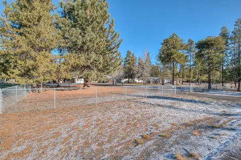16054 Burgess Road La Pine OR 97739
