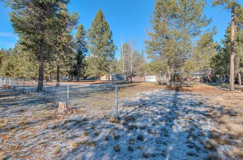 16054 Burgess Road La Pine OR 97739