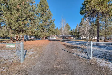 16054 Burgess Road La Pine OR 97739