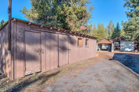 16054 Burgess Road La Pine OR 97739