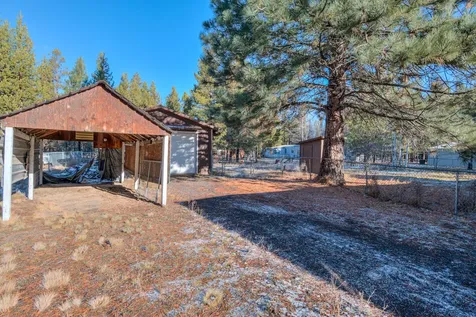 16054 Burgess Road La Pine OR 97739
