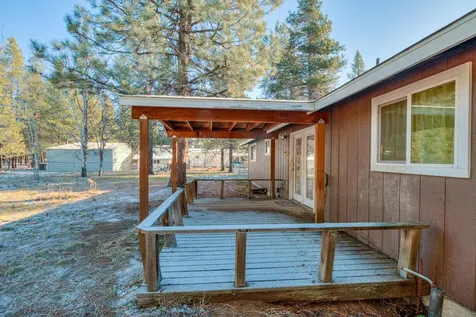 16054 Burgess Road La Pine OR 97739