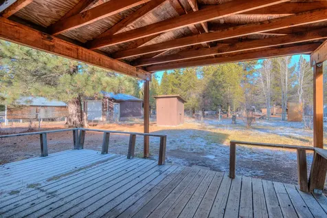 16054 Burgess Road La Pine OR 97739