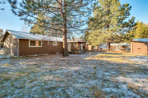 16054 Burgess Road La Pine OR 97739