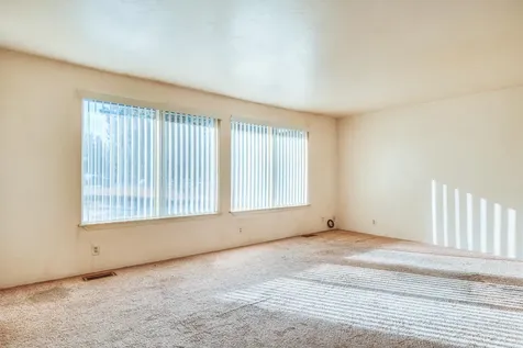 16054 Burgess Road La Pine OR 97739