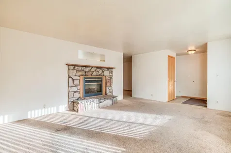 16054 Burgess Road La Pine OR 97739