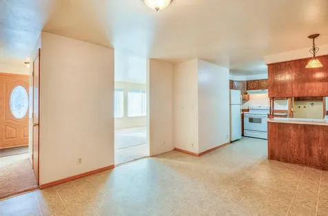 16054 Burgess Road La Pine OR 97739