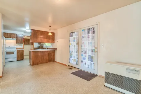 16054 Burgess Road La Pine OR 97739