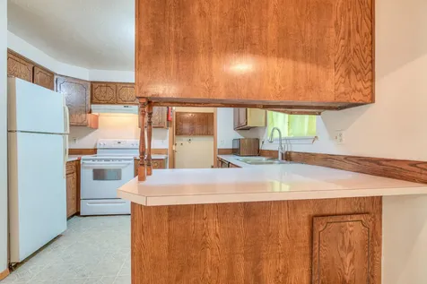 16054 Burgess Road La Pine OR 97739