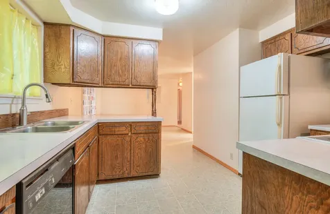 16054 Burgess Road La Pine OR 97739