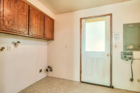 16054 Burgess Road La Pine OR 97739
