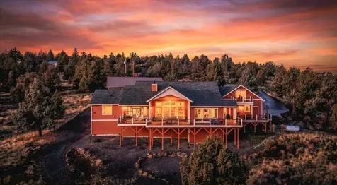 65550 78TH Street Bend OR 97703