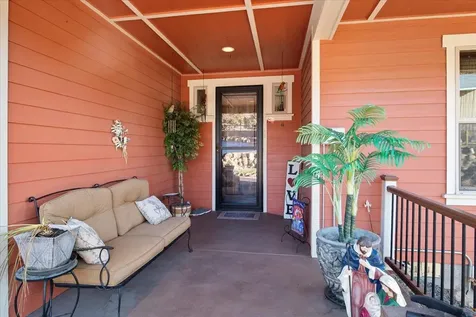 65550 78th Street Bend OR 97703