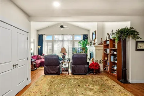 65550 78th Street Bend OR 97703