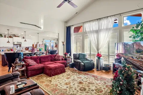 65550 78th Street Bend OR 97703