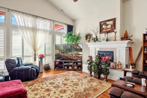 65550 78th Street Bend OR 97703