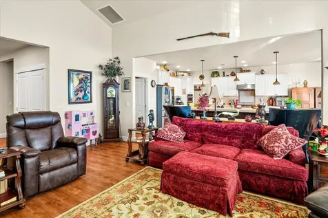 65550 78th Street Bend OR 97703