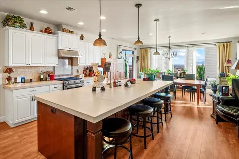 65550 78th Street Bend OR 97703