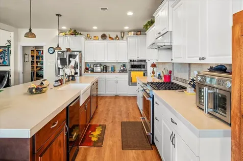 65550 78th Street Bend OR 97703