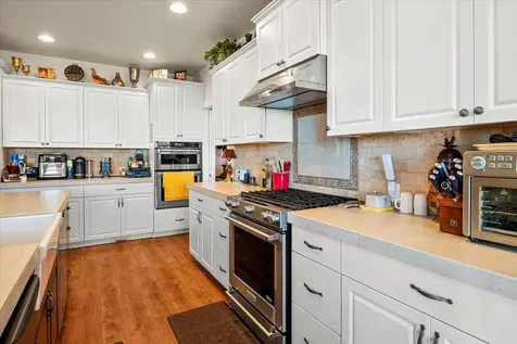 65550 78th Street Bend OR 97703
