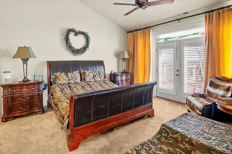 65550 78th Street Bend OR 97703