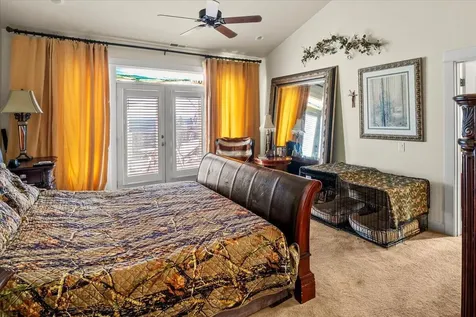 65550 78th Street Bend OR 97703