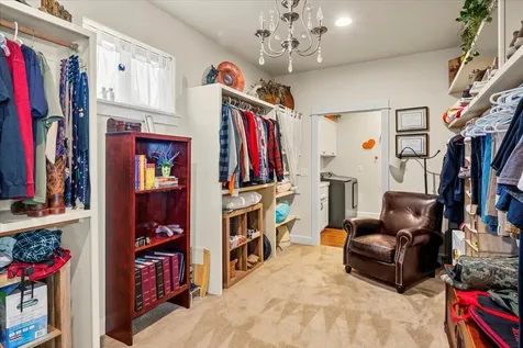 65550 78th Street Bend OR 97703