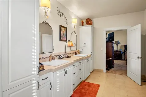 65550 78th Street Bend OR 97703
