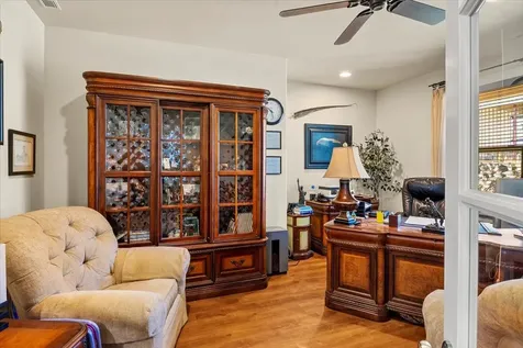 65550 78th Street Bend OR 97703
