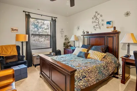 65550 78th Street Bend OR 97703