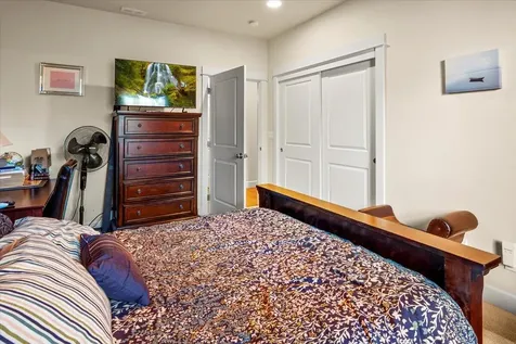 65550 78th Street Bend OR 97703