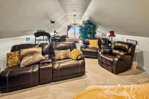 65550 78th Street Bend OR 97703