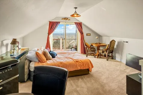65550 78th Street Bend OR 97703