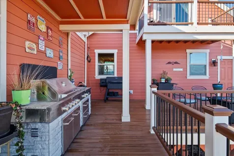65550 78th Street Bend OR 97703