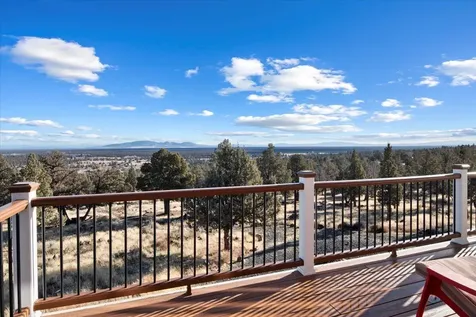 65550 78th Street Bend OR 97703