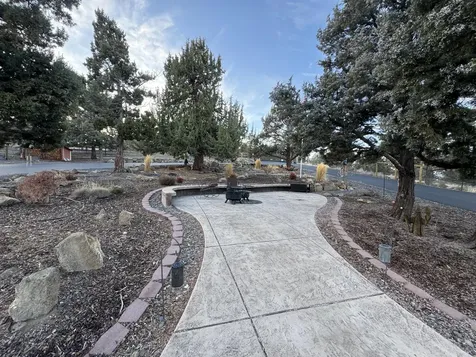 65550 78th Street Bend OR 97703
