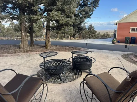65550 78th Street Bend OR 97703