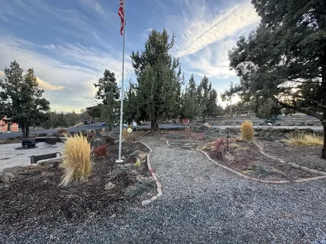 65550 78th Street Bend OR 97703