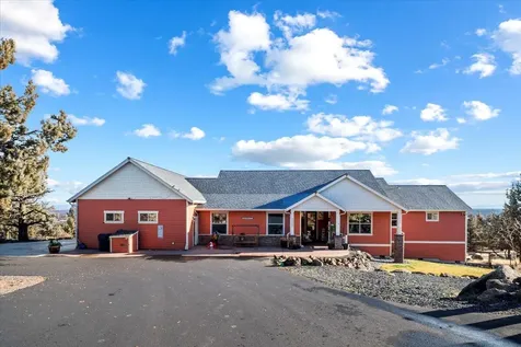 65550 78th Street Bend OR 97703