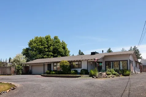 13535 SW Cinder Drive Terrebonne OR 97760