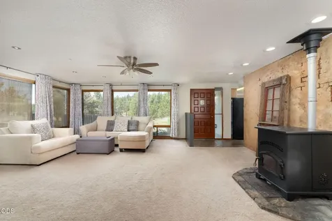 13535 SW Cinder Drive Terrebonne OR 97760
