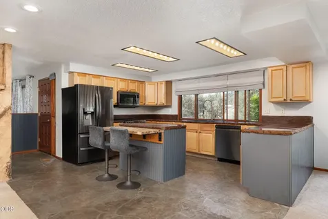13535 SW Cinder Drive Terrebonne OR 97760