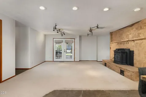 13535 SW Cinder Drive Terrebonne OR 97760