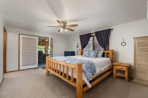 13535 SW Cinder Drive Terrebonne OR 97760