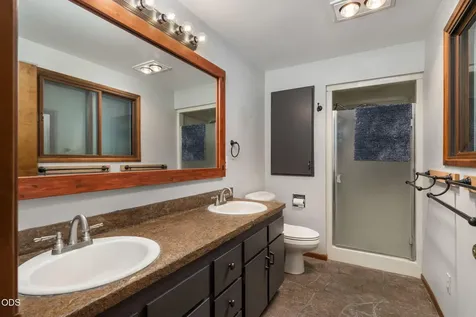 13535 SW Cinder Drive Terrebonne OR 97760