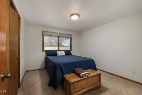 13535 SW Cinder Drive Terrebonne OR 97760