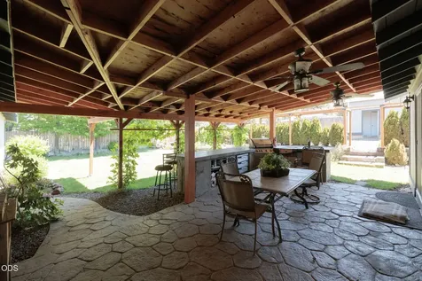 13535 SW Cinder Drive Terrebonne OR 97760